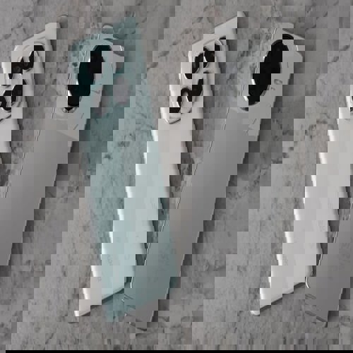 Smartphone giá rẻ 2025: Redmi Note 14 Pro và Poco F7 Pro có đáng mua?