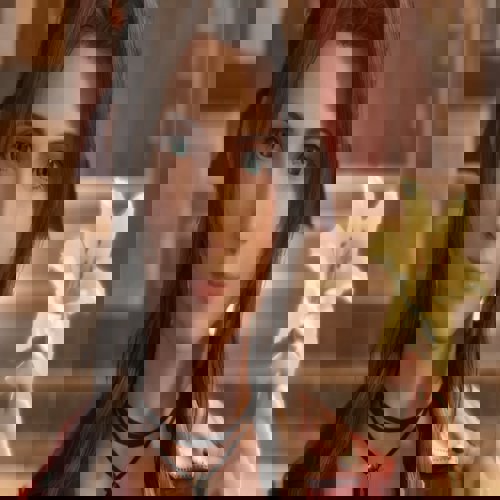 Final Fantasy VII Remake Intergrade trên Switch 2 có dung lượng lớn gây lo lắng