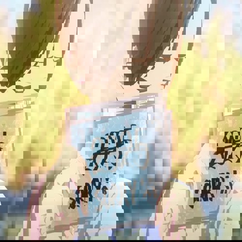 'We're Truly Sorry' — Opus: Prism Peak trượt sang 2026