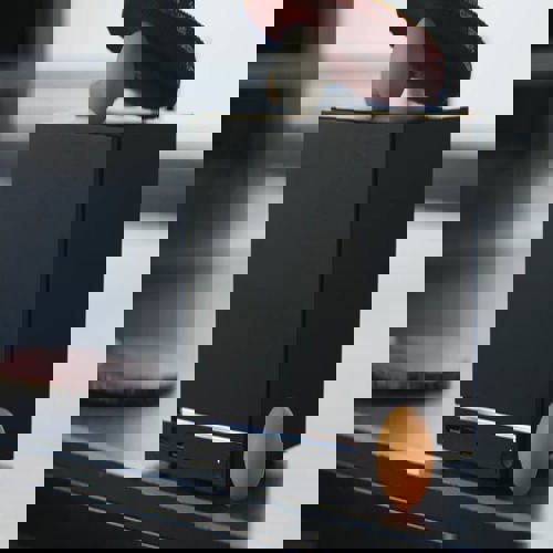 BG3: Valve mở 'cửa' cho PC phòng khách, Steam Machines có thể trỗi dậy