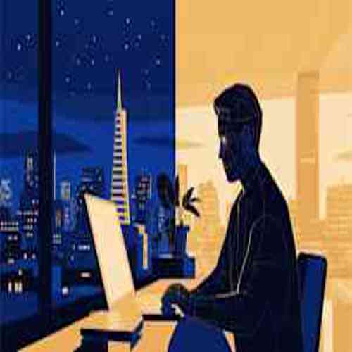 OpenAI giới thiệu GPT‑5.1‑Codex‑Max, hoàn thành nhiệm vụ 24 giờ nội bộ