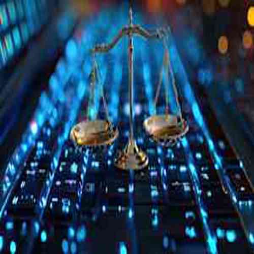 Bài học 5 triệu USD: Tại sao tiếp cận trợ năng nên nằm trong kế hoạch rủi ro