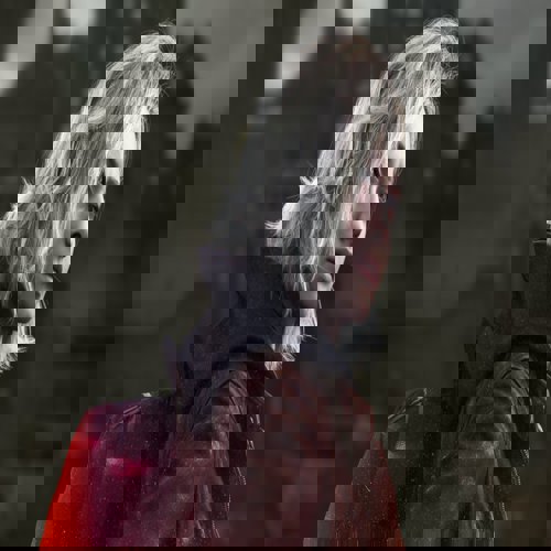 Resident Evil Requiem Switch 2 Physical Release Shows Alternate Cover Art