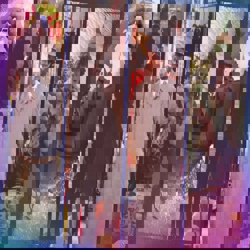 Nơi xem những bộ phim lễ hội hay nhất mùa này