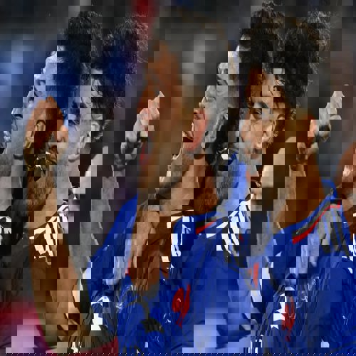 Cách xem trực tuyến miễn phí: Pháp vs Úc