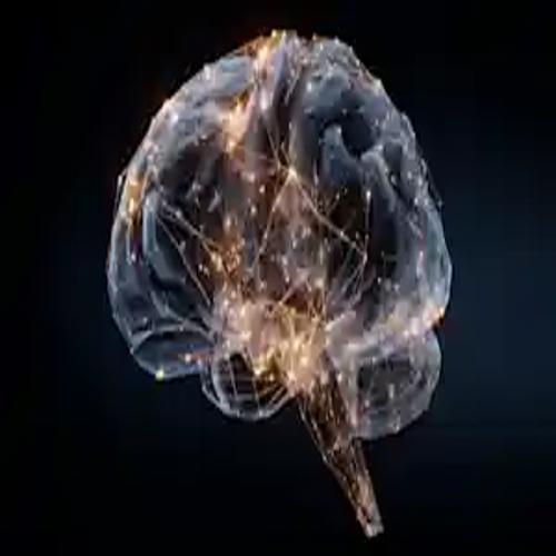 Salesforce Agentforce Observability: Giám sát AI agents gần như thời gian thực