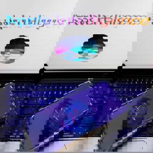 Cách tắt Apple Intelligence trên iPhone, iPad và Mac