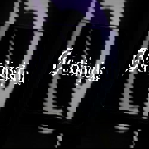 Nghiên cứu: Grokipedia trích dẫn nguồn từ diễn đàn tân phát xít lớn