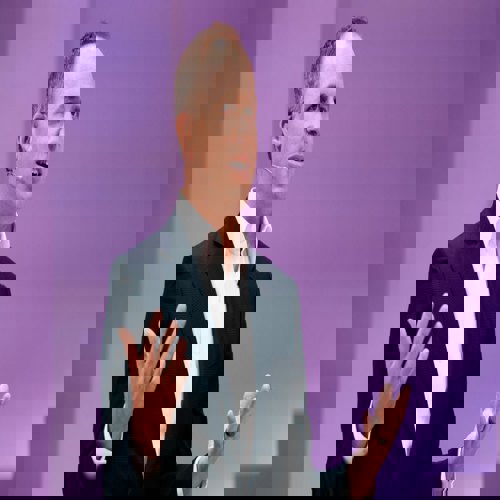 Bret Taylor’s Sierra đạt 100 triệu USD ARR dưới hai năm