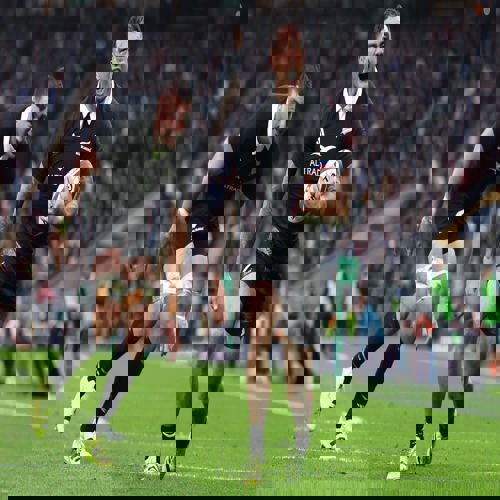 Cách xem trực tiếp Wales vs New Zealand miễn phí — Hướng dẫn nhanh