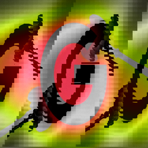 Thẩm phán muốn sửa độc quyền quảng cáo của Google trước khi quá muộn