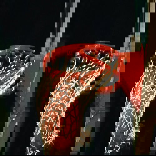 Cách xem 76ers vs Heat trực tuyến miễn phí