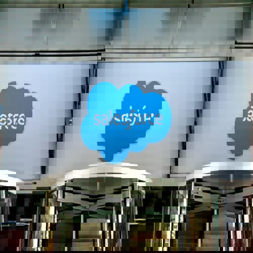 Google: Tin tặc đánh cắp dữ liệu của 200 công ty sau vụ rò rỉ Gainsight