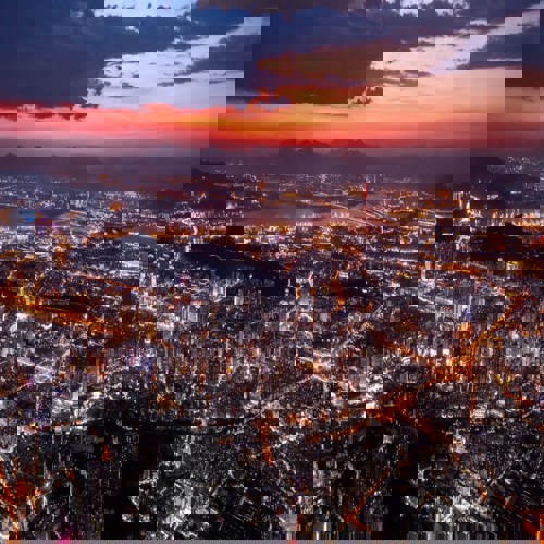 Ba điều cần biết về tương lai của điện