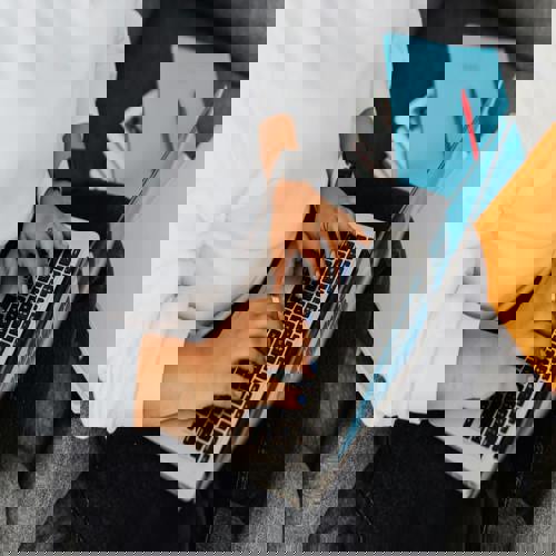 Bỏ đăng ký định kỳ: Nhận 1TB lưu trữ đám mây trọn đời