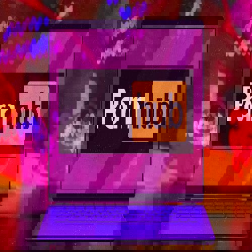 Pornhub đề xuất xác minh tuổi cấp thiết bị tới Apple, Google, Microsoft