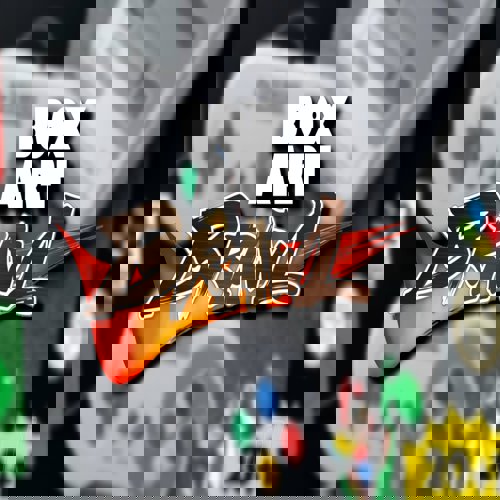 Poll: Box Art Brawl - SNES Classic Mini Console