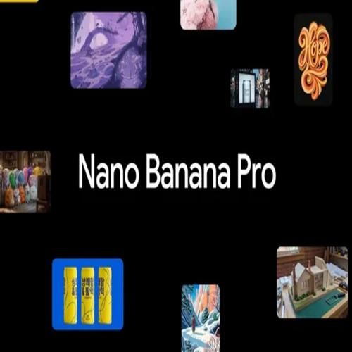 10 Nano Banana Pro Prompts bạn nên thử ngay