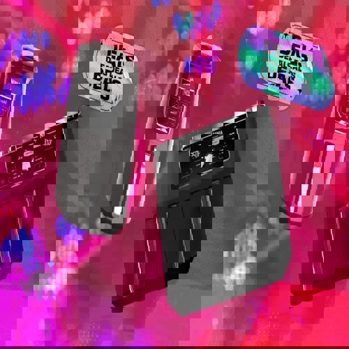 10+ early Black Friday air fryer deals on Ninja, Cuisinart, Instant Pot