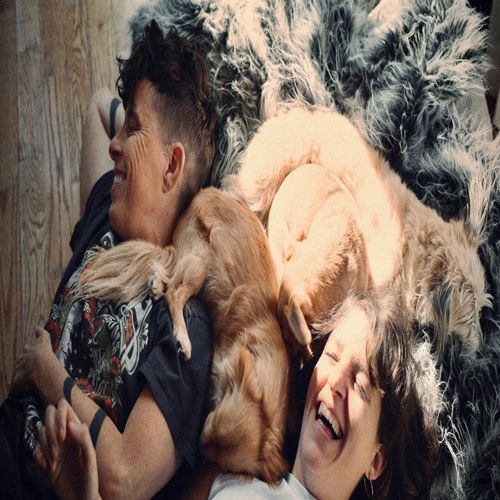 27 phim hay nhất trên Apple TV+: Tuyển chọn của WIRED (Nov 2025)