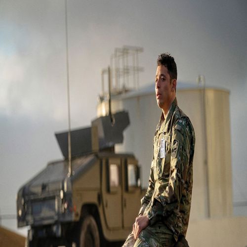 44 phim hay trên Netflix theo lựa chọn của WIRED (Tháng 12/2025)