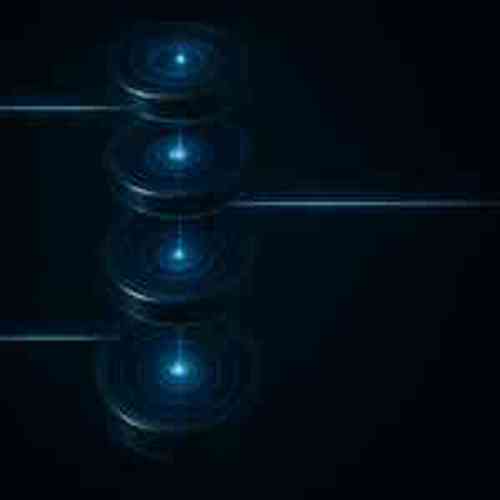 Google đề xuất 'Nested Learning' giải bài toán bộ nhớ và học liên tục của AI