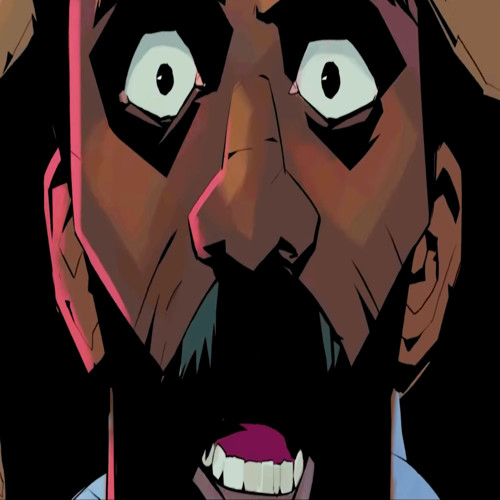 Hell Clock: Cải tiến di chuyển biến lối chơi Diablo-Hades mượt mà hơn