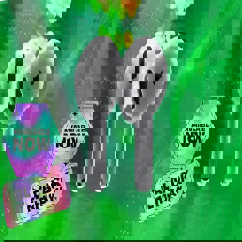 Giảm sốc: Apple AirPods với ANC giờ chỉ còn 99 USD — mức thấp kỷ lục