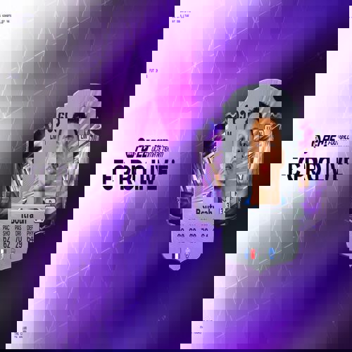 Top lựa chọn cho FC 26 — How Many Tricks Left Evolution