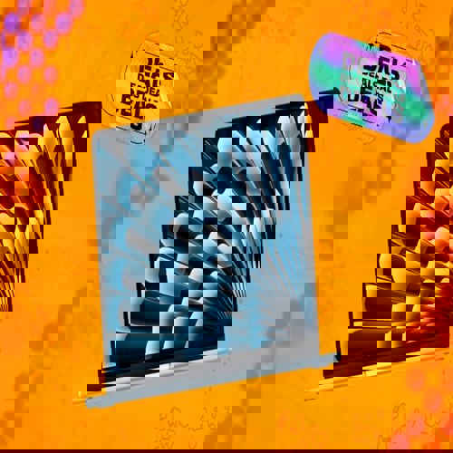 Black Friday: Nhiều MacBook giảm mạnh, nhưng MacBook Air M4 $749 vẫn nổi bật