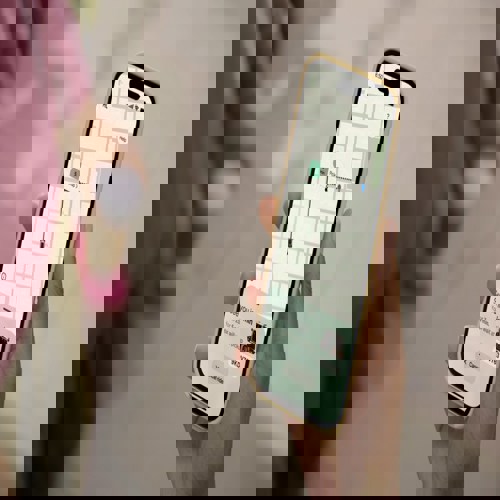 TechCrunch Mobility: Tìm điểm bùng nổ cho robotaxi