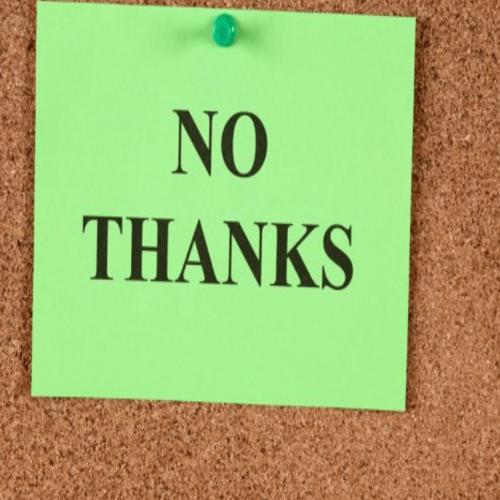 Ngành bảo hiểm: AI quá rủi ro để bảo hiểm, các chuyên gia cảnh báo