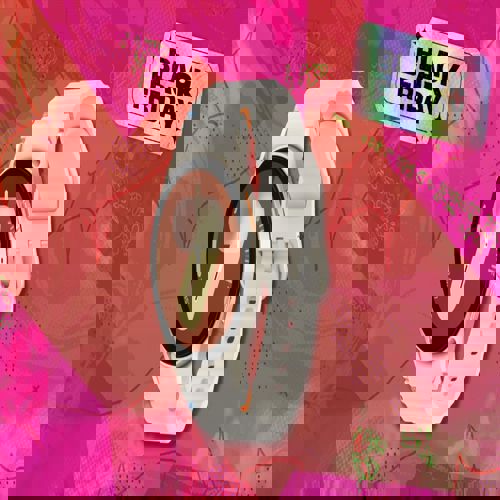 Galaxy Watch 7 giảm giá sâu: cơ hội nâng cấp smartwatch tốt nhất