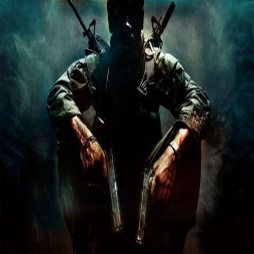 Xbox 360 bước sang 20 tuổi: 20 game bán chạy nhất tại Mỹ