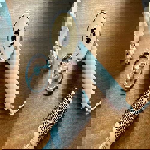 Tìm 5 bản sao Dyson Supersonic gần như bằng hàng chính hãng