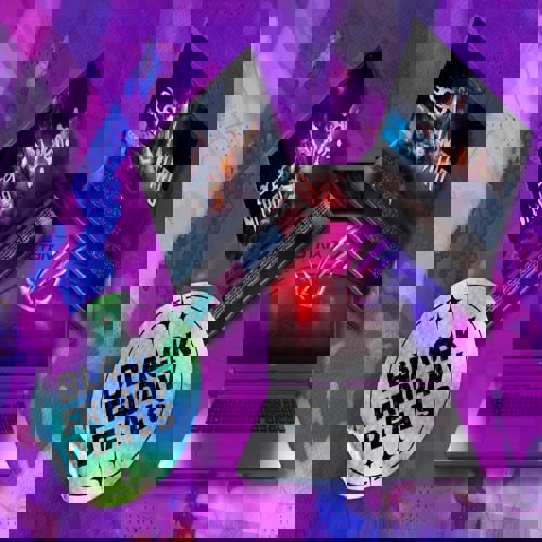 20+ deal laptop gaming Early Black Friday: Alienware, ASUS, MSI giảm sâu