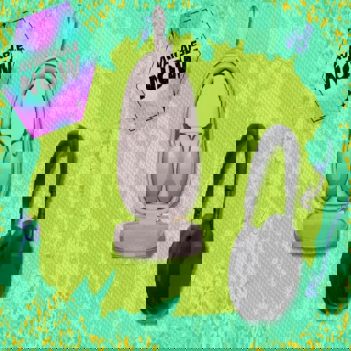 Amazon giảm giá Sony WH-1000XM5 kỷ lục, tặng $30 Amazon Credit