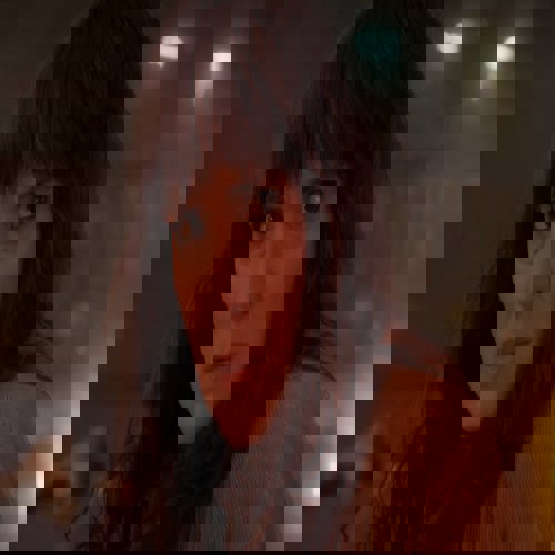 Trailer Season 5 Volume 1 của Stranger Things tràn ngập Demogorgon