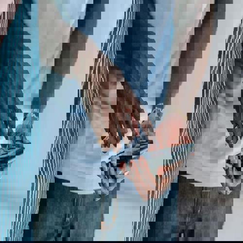 Học điều mới trong 15 phút mỗi ngày: Headway Premium trọn đời chỉ $40