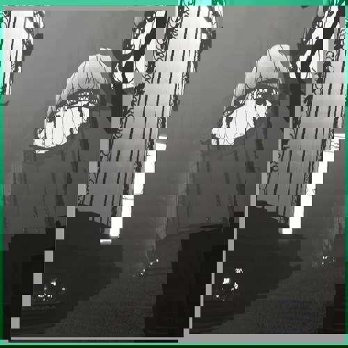 Absolvement Weapon Tier List – Vũ khí Thần Thoại Tốt Nhất