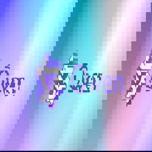 Qwen AI đạt hơn 10 triệu lượt tải, Alibaba khuấy động thị trường AI