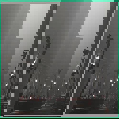 Absolvement Potentials Tier List: Những Potentials Tốt Nhất