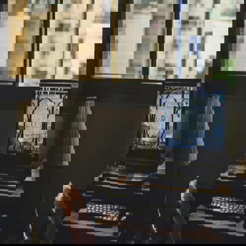 Bắt đầu 2025 nhẹ nhàng với Microsoft Office: Giảm $100 cho bản quyền