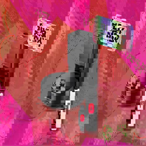 Roborock Q10 S5+ lập kỷ lục giá thấp trên Amazon — tiết kiệm $290