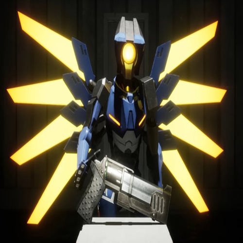 Palworld có sự kiện crossover mới với một tựa game indie đình đám