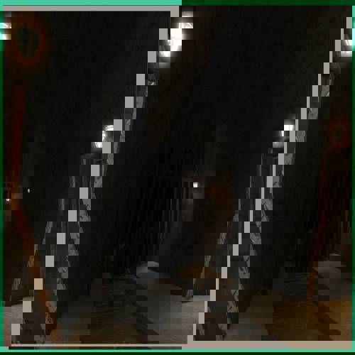 Deadly Delivery — Bảng xếp hạng lớp nhân vật (Tier List)