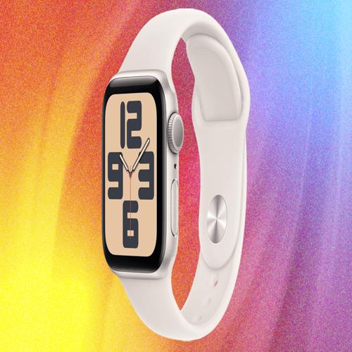 Apple Watch tốt nhất 2025: Hướng dẫn chọn Series 11, SE 3 và Ultra 3
