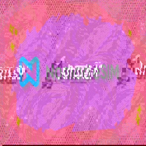 Nomad giảm 30% cho gói eSIM dịp lễ — mã giảm giá độc quyền