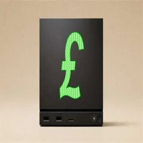 Valve: Giá Steam Machine sẽ sát hơn với thị trường PC hiện tại