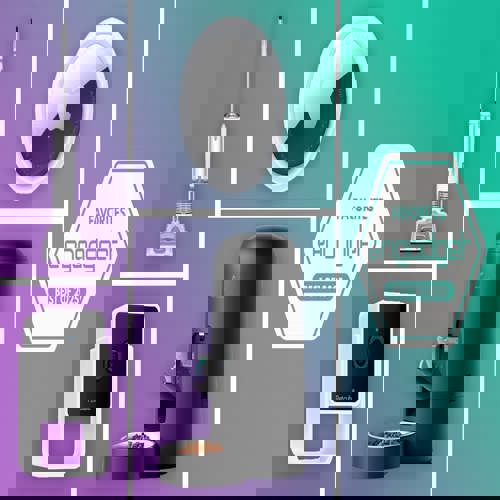 10 thiết bị hữu ích nhất cho thú cưng của bạn